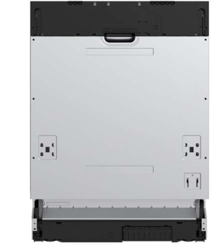 جلاية MIDEA بلد ان